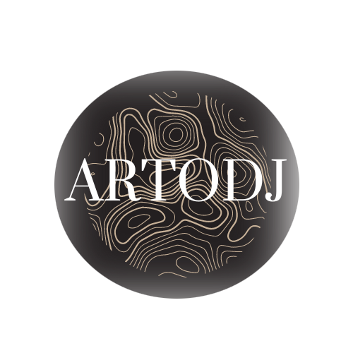 Artodj